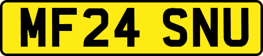 MF24SNU