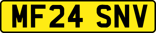 MF24SNV