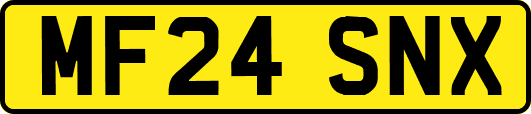 MF24SNX