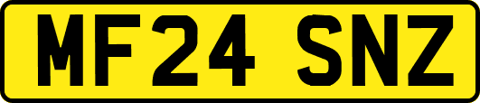 MF24SNZ