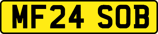 MF24SOB