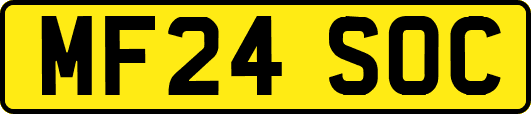 MF24SOC