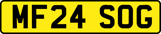 MF24SOG