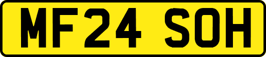MF24SOH