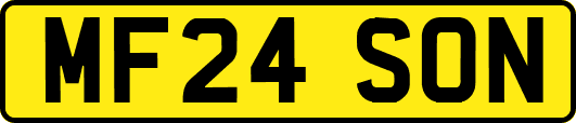 MF24SON