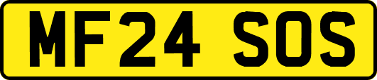 MF24SOS