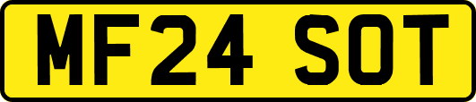 MF24SOT