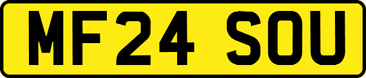 MF24SOU