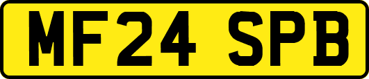 MF24SPB