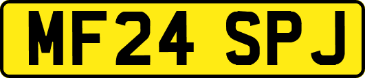 MF24SPJ