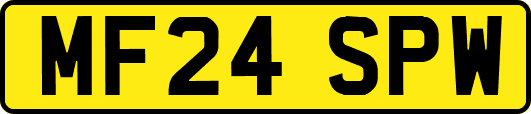 MF24SPW