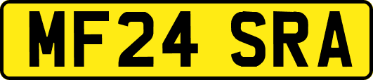 MF24SRA