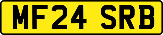 MF24SRB
