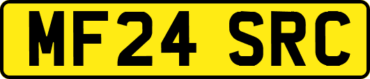 MF24SRC