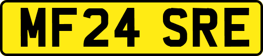 MF24SRE