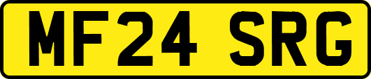 MF24SRG