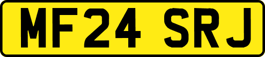 MF24SRJ