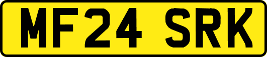 MF24SRK