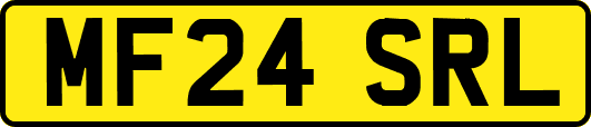 MF24SRL