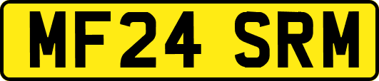 MF24SRM