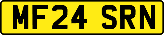 MF24SRN