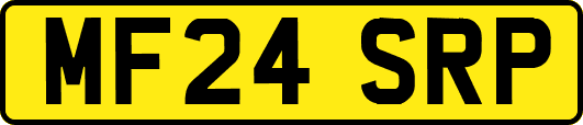 MF24SRP