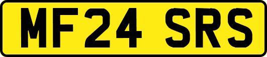 MF24SRS