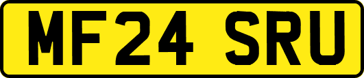MF24SRU
