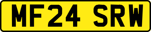 MF24SRW