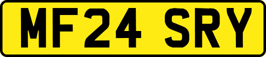 MF24SRY