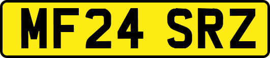 MF24SRZ