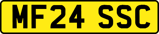 MF24SSC