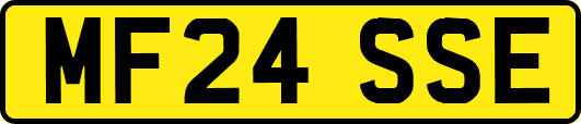 MF24SSE