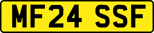 MF24SSF