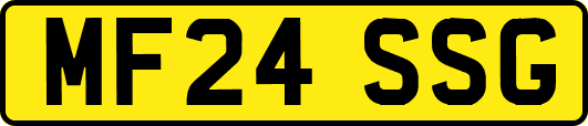 MF24SSG