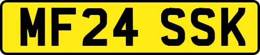 MF24SSK