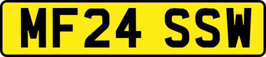 MF24SSW
