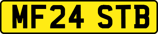 MF24STB