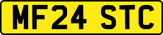 MF24STC