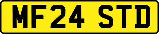 MF24STD