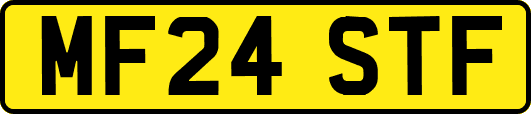 MF24STF