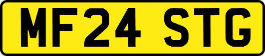 MF24STG