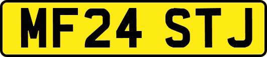 MF24STJ