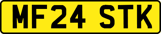 MF24STK
