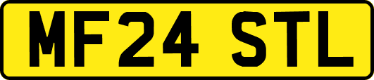 MF24STL