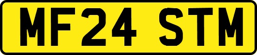 MF24STM