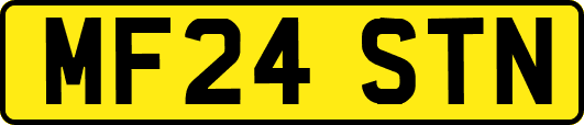 MF24STN