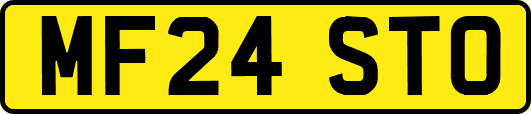 MF24STO