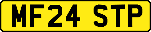 MF24STP