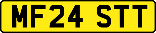MF24STT